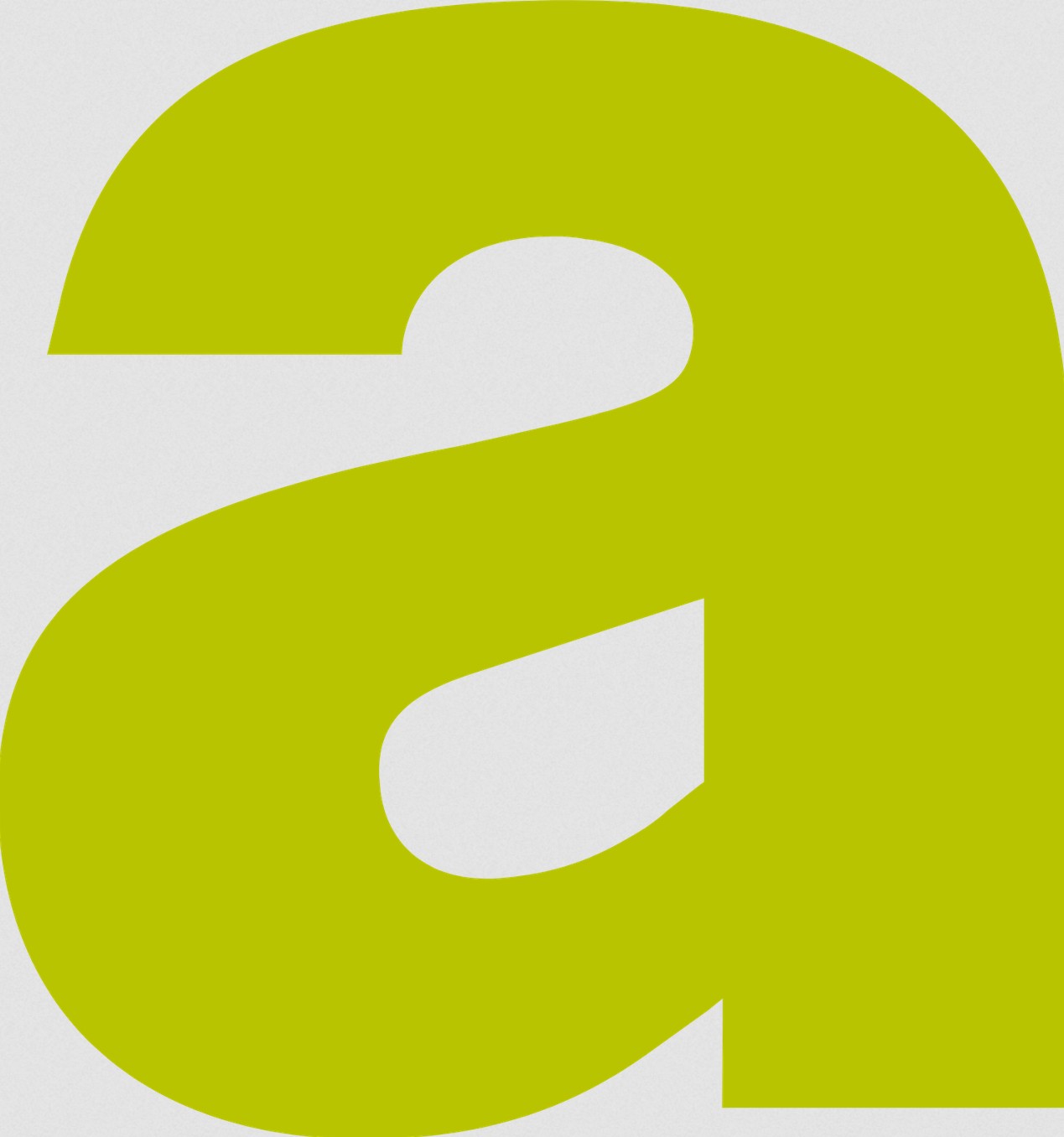 Autoneum CZ s.r.o.