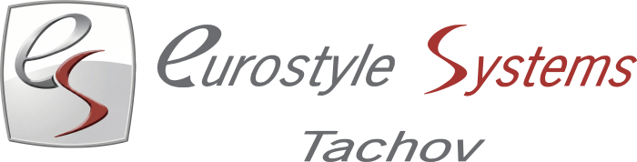 EUROSTYLE SYSTEMS TACHOV s.r.o.