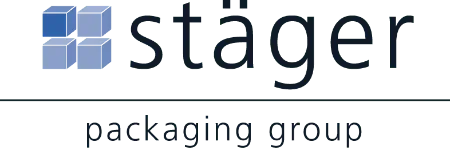 Stäger Inovac Packaging s.r.o.
